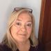 Diane Shull - Facebook