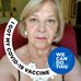 Diane Shull - Facebook