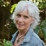 Diane Shull - @dianemshull - Instagram