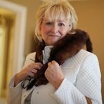 Diane Shull Black - @dianeshullblack - Instagram
