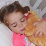 Diane Shull Reed - @dianereed15 - Instagram