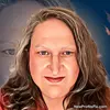 dianeshull - @dianeshull - TikTok