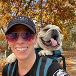 Diane Brunck Siegler - @diane_brunck_siegler - Instagram