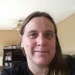 Diane - @dianesiegert - Instagram
