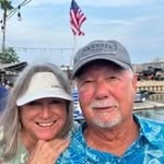 Diane Locke Siegman - @diane.siegman - Instagram
