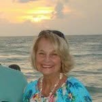 Diane Marie Langley Siegel - @siegeldiane - Instagram