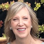 Diane Messerschmitt Siegfried - @diane.siegfried - Instagram