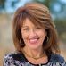 Diane Sieg - Facebook