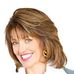 Diane Sieg - Facebook