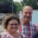 Diane Sieg - Facebook