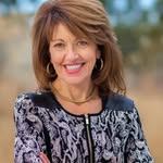 Diane Sieg - @dianesieg - Instagram