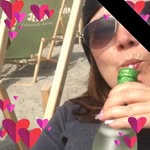 Diane Sieg - @diane_sieg - Instagram