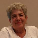 Diane Siegel Di Vita - @dianesiegeldivita - Instagram