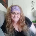 Diane Sieger - @dianesieger - Instagram