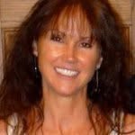 Diane Siegle - @diane_siegle - Instagram