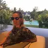 Diane Siegloch - @diane.siegloch - TikTok