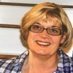 Diane Siegman - @siegmandiane - Instagram