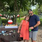 Diane Siegrist - @dianesiegrist - Instagram