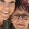 Diane Siegwart - @diane.siegwart - TikTok