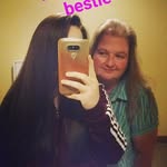 Diane Welsh Siegfried - @dianesiegfried - Instagram