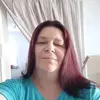dianesiegmund585 - @dianesiegmund585 - TikTok