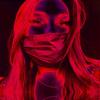 𝑫𝒂𝒏𝒊𝒄𝒂 ✰ - @danicasollars - TikTok