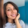 Diana Sillas - @disillas - TikTok