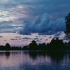 diane_pillars - @diane_pillars - TikTok