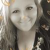 Diana Silvis - @dianasilvis - TikTok