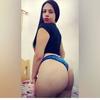 Diane silva - @dianesi7 - TikTok
