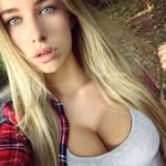 Diane__Simmons - @diane__simmons590 - Instagram