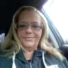 Diane - @diane.simmons52 - TikTok