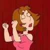Diane_Simmons0 - @diane_simmons0 - TikTok