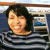 Diane Simmons508 - @diane_simmons1 - TikTok