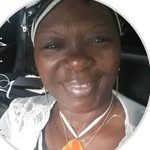 Diane Simmons - @diane.simmonsbrown__ - Instagram