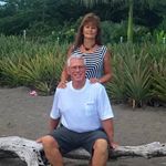 Diane Simmons - @diane.simmons.7543 - Instagram