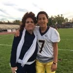 Diane Simmons - @diane.simmons428 - Instagram