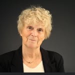 Diane Simmons - @dianeellissimmons - Instagram