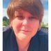 Diane Simmons - Facebook