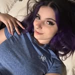 Diane simmons - @simmons8950_ - Instagram