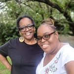 Diane Simmons - @dianesimmons - Instagram