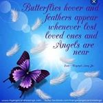 Diane Simmons - @diane260965gmail.com_ - Instagram