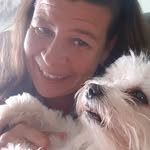 Diane Simmons - @diane.lindsell - Instagram