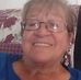 Diane Simmons - Facebook