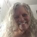 Diane Simmons - Facebook