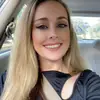 Diane Simmons - @southernbelle712 - TikTok