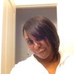 Diane Simmons - @dlashae25 - Instagram