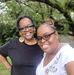 Diane Simmons - Facebook