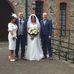 Diane Simmons - Facebook