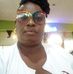 Diane Simmons - Facebook